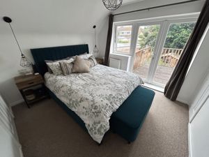 Photo 12- click for photo gallery